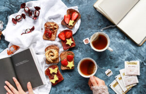 Beginner: Are you stuck in programming should not do