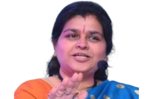 चौथे महिला धोरण जाहीर झाले असून त्यावर माई संघटनेच्या संस्थापक अध्यक्ष शीतल करदेकर यांनी मांडलेले मत
