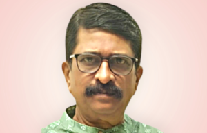 सचिन चिटणीस (कार्याध्यक्ष)
