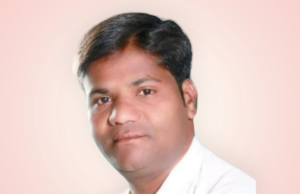 सुभाष सामंत ( सरचिटणीस )