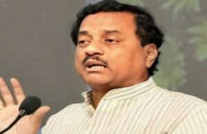 महायुतीच्या माध्यमातून सहा विभागीय मेळावे; तारखा लवकरच जाहीर करणार – सुनिल तटकरे