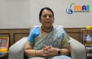 शिवसेना महिला सेनेचे शिवदुर्गा महिला संमेलन ९ मार्चला मुंबईत !