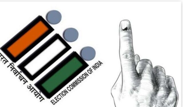 Screenshot_2024_0401_121746