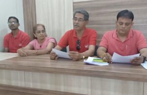 एका तपपूर्तीचा आनंदोत्सव!, यंदापासून मुलांसाठी काम करणाऱ्यांना पुरस्कार