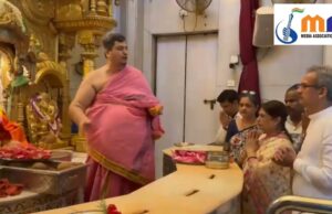 अनिल देसाई, अरविंद सावंत, राहुल शेवाळे, राजन विचारे
