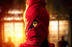 १९ जुलैला सर्वत्र होणार ‘डंका… हरीनामाचा’