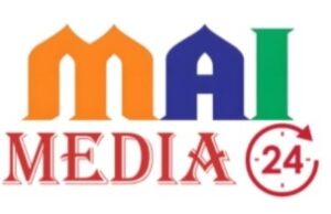 नवीन लोकसभा स्थापित झाल्याची अधिसूचना आयोगाकडून प्रसिद्ध होईपर्यंत आचारसंहिता कायम