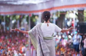 आयुष्यात पैसा नाही तर नाती महत्वाची असतात- खासदार सुप्रिया सुळे