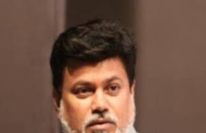 गेल कंपनी महाराष्ट्रातून निघून गेली; विरोधकांनी याचे खापर सरकारवर न फोडता, सत्यता पडताळून पाहावी – उद्योग मंत्री उदय सामंत