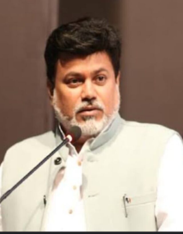 Screenshot_2024_0515_120600