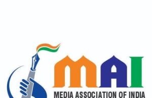 अर्थसंकल्प: प्रतिक्रिया