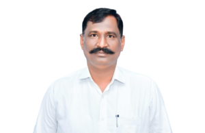 LAXMAN GANAPATI KHATAKE
