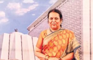 कर्नाटक विधानपरिषदेच्या विनंती अर्ज आणि सभागृह समितीची उप सभापती, डॉ.नीलम गोऱ्हे यांच्यासमवेत दिनांक २ जुलैरोजी अभ्यास भेट