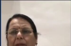 आषाढीवारी सोहळ्याच्या पार्श्वभूमीवर संबधित विभागांनी सर्व कामे 5 जुलै पर्यत पुर्ण करावीत… डॉ. नीलम गोऱ्हे