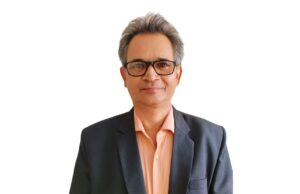 Tarachandra Roy