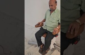 *यशवंतराव चव्हाण नाट्यसंकुल* नागरिकांसाठी विशेष सुविधा उपलब्ध करून दिली आहे