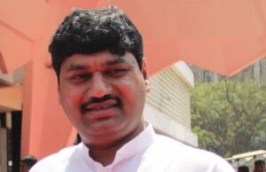 कृषी विभागाच्या प्रयत्नातून एक वर्षात पीएम किसान योजनेत राज्यात 20 लाख 50 हजार लाभार्थींची वाढ – धनंजय मुंडे