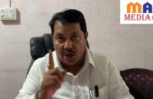 मराठा विरुद्ध ओबीसी वाद मिटवण्यात मुख्यमंत्री गृहमंत्री अपयशी ठरले का?