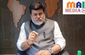 पालक मंत्री उदय सामंत यांनी घेतली गंभीर दखल..