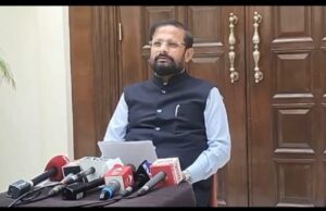 अब्जावधींचा रॅण्ड घोटाळा करणाऱ्या गुप्ताची उबाठाने दिल्लीत घेतली भेट
