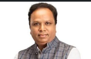 मुख्यमंत्री पदावरुन उबाठाचे तारे जमी पर