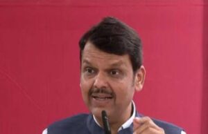 बदलापूरची घटना दुर्दैवी, निदंनीय आणि मन हेलावून टाकणारी!