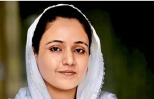 अणुशक्तीनगर विधानसभा मतदारसंघात माजी मंत्री आमदार नवाब मलिक आणि त्यांची मुलगी सना मलिक शेख यांच्या प्रयत्नांना ४० वर्षाच्या प्रतिक्षेनंतर यश