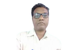 Devanand Kondiba Javir