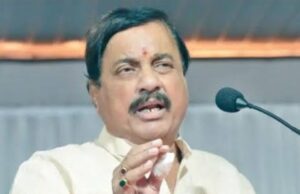 महिलांवर होणारे अत्याचार हे अत्यंत निंदनीय आणि दुर्देवी ;अत्याचार करणार्या नराधम विकृत प्रवृत्ती ठेचून काढल्या पाहिजेत- सुनिल तटकरे*
