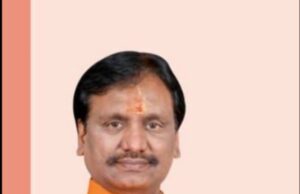 गणोशोत्सव काळात कोकणात जाणाऱ्या ,चाकरमान्यांच्या गाड्यांचा टोल माफ करावा
