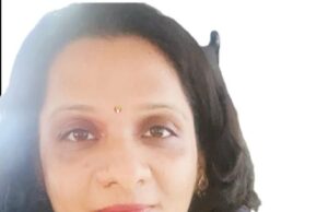 महाराष्ट्र चित्रपट,रंगभूमी आणि सांस्कृतिक विकास महामंडळाच्या वित्तीय सल्लागार व मुख्यलेखावित्तधिकारी पदी चित्रलेखा खातू-रावराणे यांची नियुक्ती
