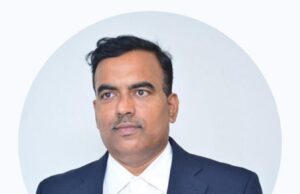 महाराष्ट्र चित्रपट, रंगभूमी आणि सांस्कृतिक विकास महामंडळाच्या सह व्यवस्थापकीय संचालक पदी डॉ. धनंजय सावळकर यांची नियुक्ती