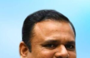 बोरा बाजार येथील रस्त्याचे “शांतीनाथ देरासर मार्ग” नामकरण करण्यात यावे -विधानसभा अध्यक्ष ॲड.राहुल नार्वेकर