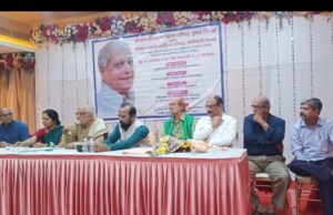 बोरिवलीच्या मिनी नाट्यगृहाला नाटककार जयवंत दळवी यांचे नाव देण्याच्या कोमसाप च्या प्रस्तावाला मुख्यमंत्र्यांची तत्वतः मान्यता
