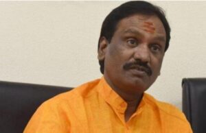 राज्य सरकारने आचारसंहिता लागू झाल्यावर घेतलेले निर्णय, महामंडळांवर करण्यात आलेल्या नियुक्तांची चौकशी करावी सरकारकडून आचारसंहितेचा भंग