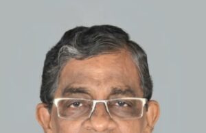 स्टॅम्पचे वाढीव दर हा सर्वसामान्यांना अब्जावधींचा भुर्दंड ; श्रीकांत सावंत यांचा संताप