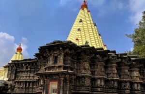 कोल्हापूरच्या ऐतिहासिक शाही दसरा महोत्सवानिमित्त विविध कार्यक्रमांचे आयोजन