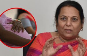 दुर्गम भागातील गर्भवती महिलांना उपचार मिळत नसल्याने मृत्यू होत आहेत, यासंदर्भात आरोग्य व आदिवासी विभागाने खेड्या-पाड्यात आढावा घ्यावा; उपसभापती डॉ. नीलम गोऱ्हे यांचे वैद्यकीय अधिकाऱ्यांना निर्देश*