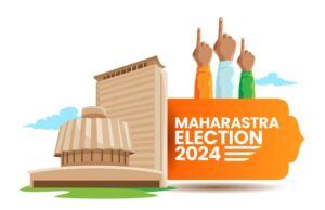 विधानसभा सार्वत्रिक निवडणुक – २०२४ करिता सर्व विधानसभा मतदारसंघातील मतदारांना मतदानाच्या दिवशी मतदान करण्यासाठी सुट्टी अथवा दोन तासांची सवलत देण्यात यावी* *उद्योग, ऊर्जा, कामगार व खनिकर्म विभागाचे परिपत्रक