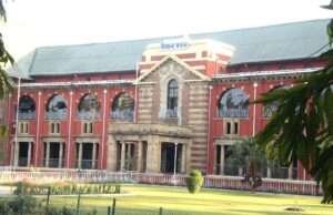 मंत्र्यांचा शपथविधी रविवारी नागपुर राजभवनात होण्याची दाट शक्यता !