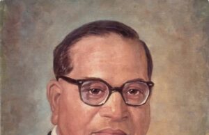 महामानव, भारतरत्न डॉ. बाबासाहेब आंबेडकर यांच्या ६८ व्या महापरिनिर्वाण दिन निमित्त शुक्रवार, दि ६ डिसेंबर सकाळी चैत्यभूमी (दादर) स्मारक येथे शासकीय मानवंदना व हेलिकॉप्टरद्वारे पुष्पवृष्टी*