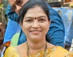 सूरताल कराओके च्या उपक्रमात भव्य राज्यस्तरीय कराओके गाण्यांची स्पर्धा
