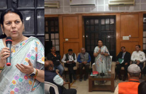 नागपूर येथील हिवाळी अधिवेशनांच्या* *ऐतिहासिक वाटचालीला अधोरेखित करणाऱ्या ग्रंथाची होणार निर्मिती