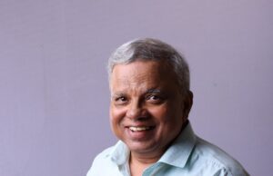 ज्येष्ठ अभिनेते मंगेश कदम यांना ‘मास्टर दत्ताराम चतुरस्त्र कलावंत’ पुरस्कार जाहीर