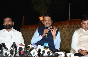 हिवाळी अधिवेशनात १७ विधेयके मंजूर