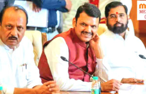 संभाव्य मंत्री..दिल्लीत यादी पोहोचली? दिल्लीतून होणार यादी अंतिम? शपथविधी आता १२ नाही तर १४ तारखेला – मुंबईत
