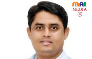 “शिवस्मारक फक्त दिखावा, महाराष्ट्राच्या अस्मितेचा अपमान!”