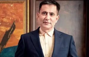 ‘बेस्ट’ उपक्रमासाठी महानगरपालिकेची भूमिका नेहमीच मदत व सहकार्याची