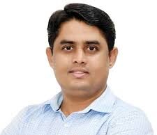 बनावट औषधांचा सुळसुळाट: शासनाचा अभय म्हणजे “चोराला चंदन लावणे!”—अँड.अमोल मातेले