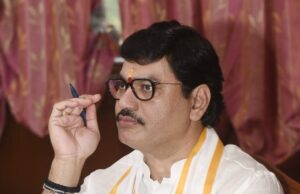 धान-भरडधान्य खरेदीसाठी शासकीय पोर्टलवर नोंदणी करण्यास 15 जानेवारीपर्यंत मुदतवाढ